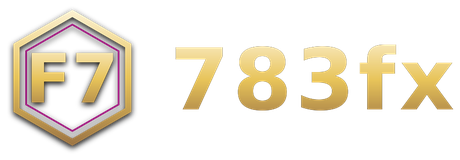 783fx logo
