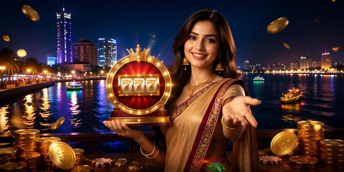 783fx এস-ডিউস পোকারে আমরা কী অফার করি
