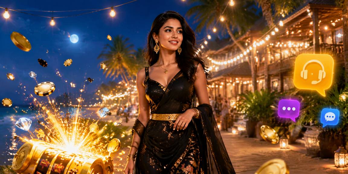 783fx 783fx - ডব্লিউডব্লিউই বেটিং লাইভ ক্যাসিনো স্লট