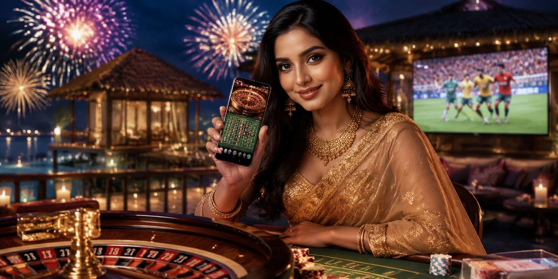 783fx 783fx - লেট ইট রাইড লাইভ ক্যাসিনো স্লট